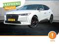 DS Automobiles DS 4 E-Tense 225PK Performance Line+ | AppleCarPlay/And Grijs - thumbnail 1