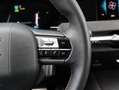 DS Automobiles DS 4 E-Tense 225PK Performance Line+ | AppleCarPlay/And Grijs - thumbnail 25