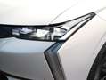 DS Automobiles DS 4 E-Tense 225PK Performance Line+ | AppleCarPlay/And Grijs - thumbnail 21