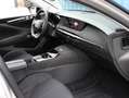 DS Automobiles DS 4 E-Tense 225PK Performance Line+ | AppleCarPlay/And Grijs - thumbnail 8