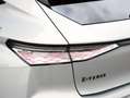 DS Automobiles DS 4 E-Tense 225PK Performance Line+ | AppleCarPlay/And Grijs - thumbnail 19