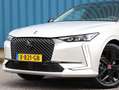 DS Automobiles DS 4 E-Tense 225PK Performance Line+ | AppleCarPlay/And Grijs - thumbnail 5