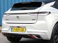DS Automobiles DS 4 E-Tense 225PK Performance Line+ | AppleCarPlay/And Grijs - thumbnail 6