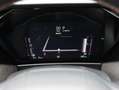 DS Automobiles DS 4 E-Tense 225PK Performance Line+ | AppleCarPlay/And Grijs - thumbnail 27