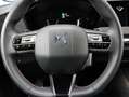 DS Automobiles DS 4 E-Tense 225PK Performance Line+ | AppleCarPlay/And Grijs - thumbnail 26