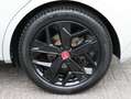 DS Automobiles DS 4 E-Tense 225PK Performance Line+ | AppleCarPlay/And Grijs - thumbnail 20