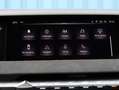 DS Automobiles DS 4 E-Tense 225PK Performance Line+ | AppleCarPlay/And Grijs - thumbnail 32