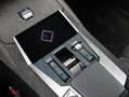 DS Automobiles DS 4 E-Tense 225PK Performance Line+ | AppleCarPlay/And Grijs - thumbnail 35
