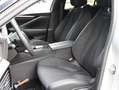 DS Automobiles DS 4 E-Tense 225PK Performance Line+ | AppleCarPlay/And Grijs - thumbnail 11