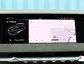 DS Automobiles DS 4 E-Tense 225PK Performance Line+ | AppleCarPlay/And Grijs - thumbnail 29