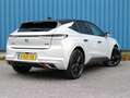 DS Automobiles DS 4 E-Tense 225PK Performance Line+ | AppleCarPlay/And Grijs - thumbnail 3