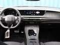 DS Automobiles DS 4 E-Tense 225PK Performance Line+ | AppleCarPlay/And Grijs - thumbnail 12