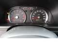 Suzuki Jimny Ranger Black and White Lim.Klima Leder Sitzh. Alb - thumbnail 11