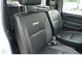 Suzuki Jimny Ranger Black and White Lim.Klima Leder Sitzh. Alb - thumbnail 9