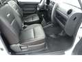 Suzuki Jimny Ranger Black and White Lim.Klima Leder Sitzh. Alb - thumbnail 8