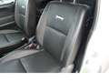 Suzuki Jimny Ranger Black and White Lim.Klima Leder Sitzh. Alb - thumbnail 10