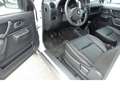 Suzuki Jimny Ranger Black and White Lim.Klima Leder Sitzh. Alb - thumbnail 7