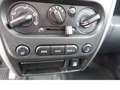 Suzuki Jimny Ranger Black and White Lim.Klima Leder Sitzh. Alb - thumbnail 13