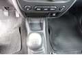 Suzuki Jimny Ranger Black and White Lim.Klima Leder Sitzh. Alb - thumbnail 14