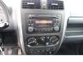 Suzuki Jimny Ranger Black and White Lim.Klima Leder Sitzh. Alb - thumbnail 12