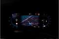 Volvo XC60 2.0 B5 MHEV 195kW/265pk Aut8 Ultimate Dark PANORAM Blu/Azzurro - thumbnail 39