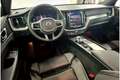 Volvo XC60 2.0 B5 MHEV 195kW/265pk Aut8 Ultimate Dark PANORAM Blu/Azzurro - thumbnail 32