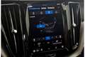 Volvo XC60 2.0 B5 MHEV 195kW/265pk Aut8 Ultimate Dark PANORAM Blu/Azzurro - thumbnail 33