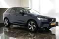 Volvo XC60 2.0 B5 MHEV 195kW/265pk Aut8 Ultimate Dark PANORAM Blu/Azzurro - thumbnail 25