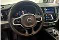 Volvo XC60 2.0 B5 MHEV 195kW/265pk Aut8 Ultimate Dark PANORAM Blu/Azzurro - thumbnail 16