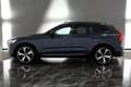 Volvo XC60 2.0 B5 MHEV 195kW/265pk Aut8 Ultimate Dark PANORAM Blu/Azzurro - thumbnail 15