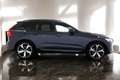 Volvo XC60 2.0 B5 MHEV 195kW/265pk Aut8 Ultimate Dark PANORAM Blu/Azzurro - thumbnail 27