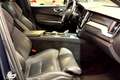 Volvo XC60 2.0 B5 MHEV 195kW/265pk Aut8 Ultimate Dark PANORAM Blu/Azzurro - thumbnail 2