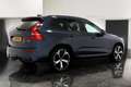 Volvo XC60 2.0 B5 MHEV 195kW/265pk Aut8 Ultimate Dark PANORAM Blu/Azzurro - thumbnail 17