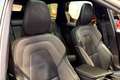 Volvo XC60 2.0 B5 MHEV 195kW/265pk Aut8 Ultimate Dark PANORAM Blu/Azzurro - thumbnail 8