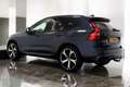 Volvo XC60 2.0 B5 MHEV 195kW/265pk Aut8 Ultimate Dark PANORAM Blu/Azzurro - thumbnail 29