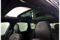 Volvo XC60 2.0 B5 MHEV 195kW/265pk Aut8 Ultimate Dark PANORAM Blu/Azzurro - thumbnail 22