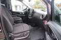 Mercedes-Benz Vito Bestel 116 CDI Lang AUT 5PERSOONS|MARGE|XENON-LED| Zwart - thumbnail 26