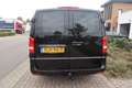 Mercedes-Benz Vito Bestel 116 CDI Lang AUT 5PERSOONS|MARGE|XENON-LED| Zwart - thumbnail 34