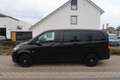 Mercedes-Benz Vito Bestel 116 CDI Lang AUT 5PERSOONS|MARGE|XENON-LED| Zwart - thumbnail 2