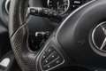 Mercedes-Benz Vito Bestel 116 CDI Lang AUT 5PERSOONS|MARGE|XENON-LED| Zwart - thumbnail 12