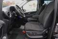 Mercedes-Benz Vito Bestel 116 CDI Lang AUT 5PERSOONS|MARGE|XENON-LED| Zwart - thumbnail 8