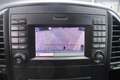 Mercedes-Benz Vito Bestel 116 CDI Lang AUT 5PERSOONS|MARGE|XENON-LED| Zwart - thumbnail 16