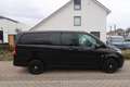 Mercedes-Benz Vito Bestel 116 CDI Lang AUT 5PERSOONS|MARGE|XENON-LED| Zwart - thumbnail 5