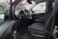 Mercedes-Benz Vito Bestel 116 CDI Lang AUT 5PERSOONS|MARGE|XENON-LED| Zwart - thumbnail 7
