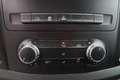 Mercedes-Benz Vito Bestel 116 CDI Lang AUT 5PERSOONS|MARGE|XENON-LED| Zwart - thumbnail 20