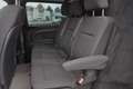 Mercedes-Benz Vito Bestel 116 CDI Lang AUT 5PERSOONS|MARGE|XENON-LED| Zwart - thumbnail 21