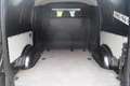 Mercedes-Benz Vito Bestel 116 CDI Lang AUT 5PERSOONS|MARGE|XENON-LED| Zwart - thumbnail 22