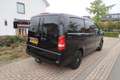 Mercedes-Benz Vito Bestel 116 CDI Lang AUT 5PERSOONS|MARGE|XENON-LED| Zwart - thumbnail 6