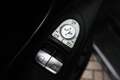 Mercedes-Benz Vito Bestel 116 CDI Lang AUT 5PERSOONS|MARGE|XENON-LED| Zwart - thumbnail 9