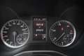 Mercedes-Benz Vito Bestel 116 CDI Lang AUT 5PERSOONS|MARGE|XENON-LED| Zwart - thumbnail 11